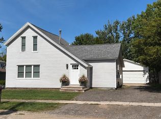 117 South St, Ovid, MI 48866