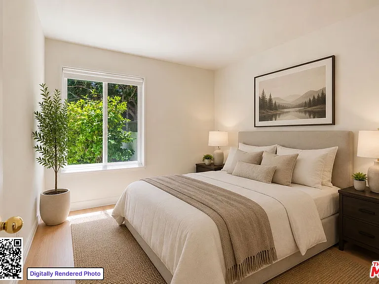 17241 Palisades Cir — Photo 18