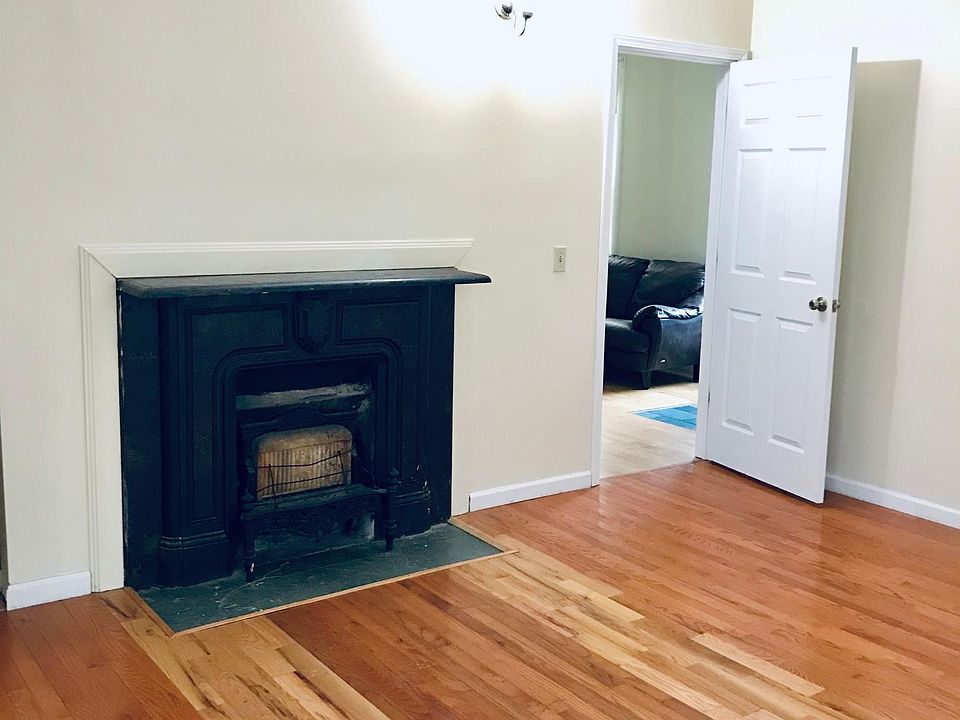 1st image of 443 S Prospect St APT 1