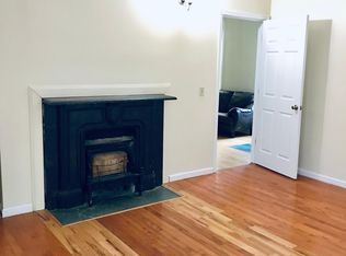 443 S Prospect St APT 1, Ravenna, OH 44266