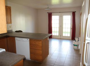 21 W 1325 S, Logan, UT 84321