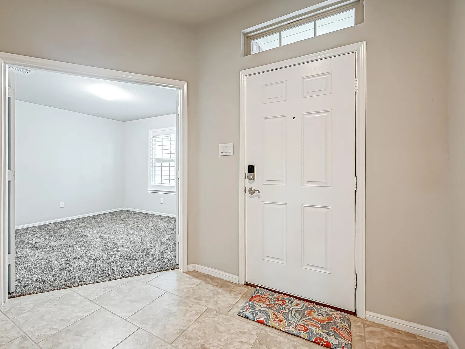 4 bed, 1847 sqft, $2,398 — Photo 3