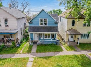 808 E 6th St, Duluth, MN 55805