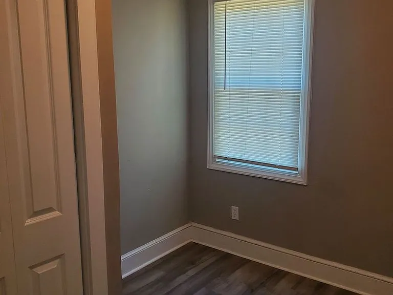 119 Concord St — Photo 18