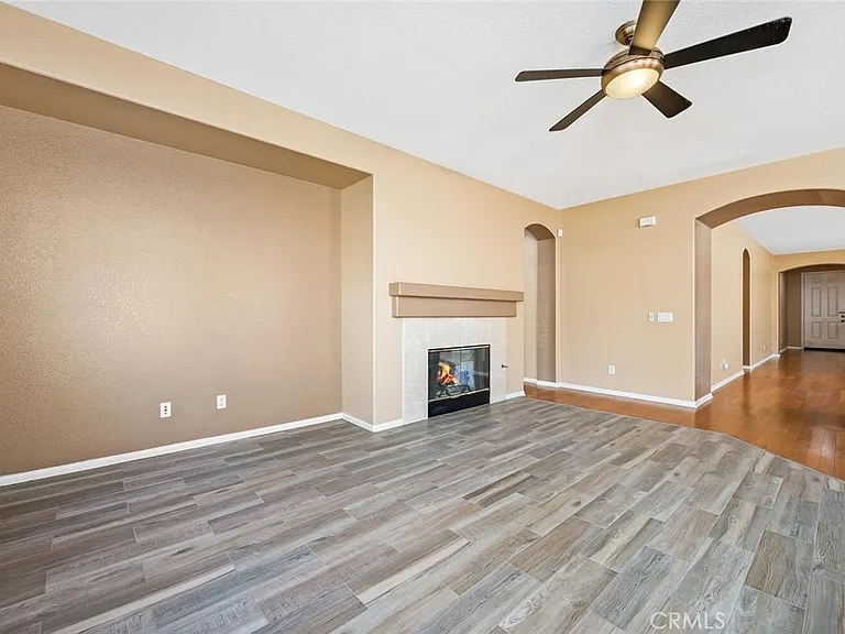 29800 Bay View Way — Photo 10