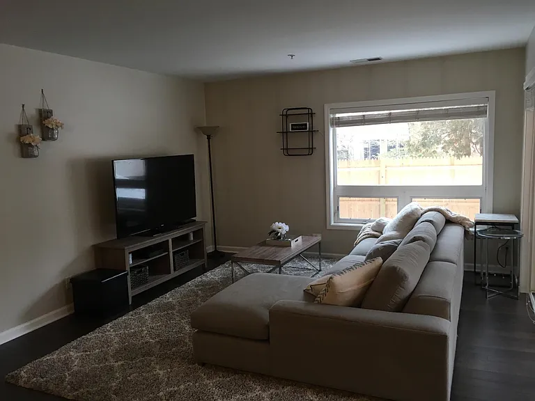 1635 N Milwaukee Ave #103 — Photo 1