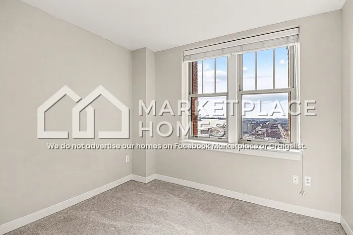 525 W Lafayette Blvd #20B — Photo 28