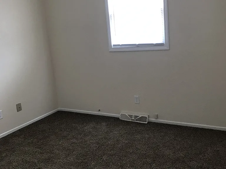 109 South Grant Street - 8 — Photo 6