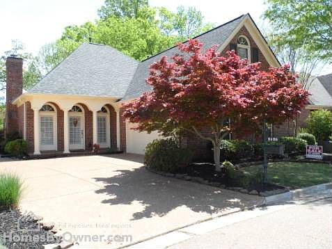 1st image of 8486 Steinerbridge Ln