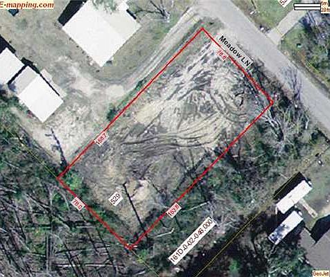 1st image of 529 Meadow Ln