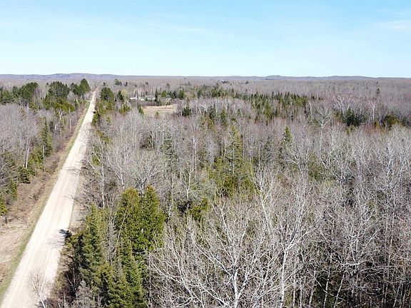 2nd image of E Cold Springs Rd