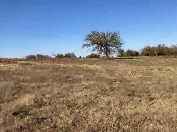 549 County Road 1390, Chickasha, OK 73018