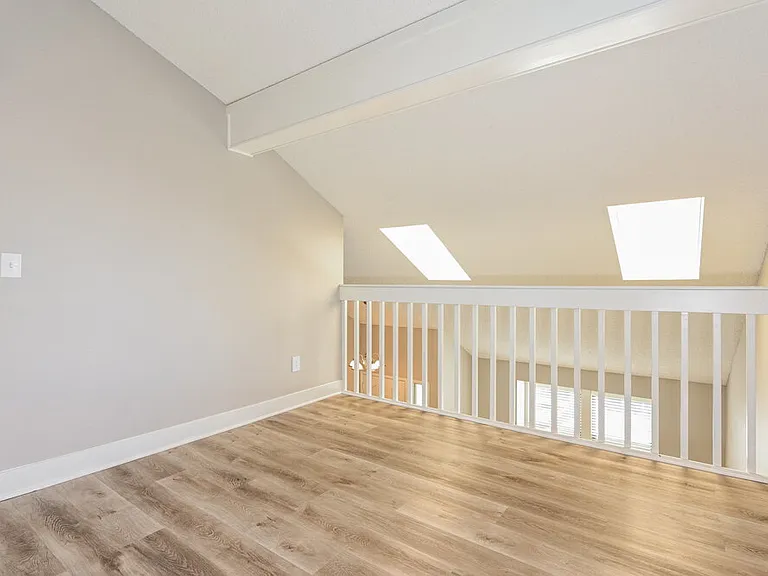 14907 E Wagontrail Pl — Photo 13