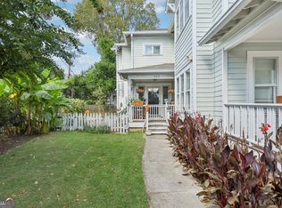 272 Ferguson St, Atlanta, GA 30307