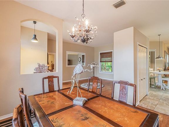 4th image of 8518 Poydras Ln