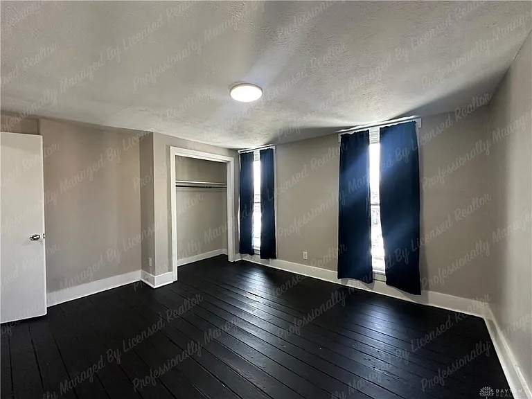 534 Homeview Ave — Photo 30