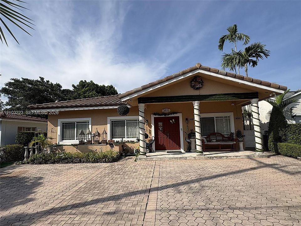 1st image of 3533 SW 12th St