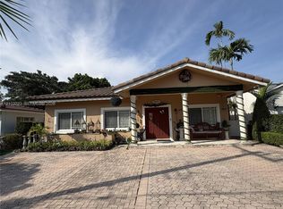 3533 SW 12th St, Miami, FL 33135