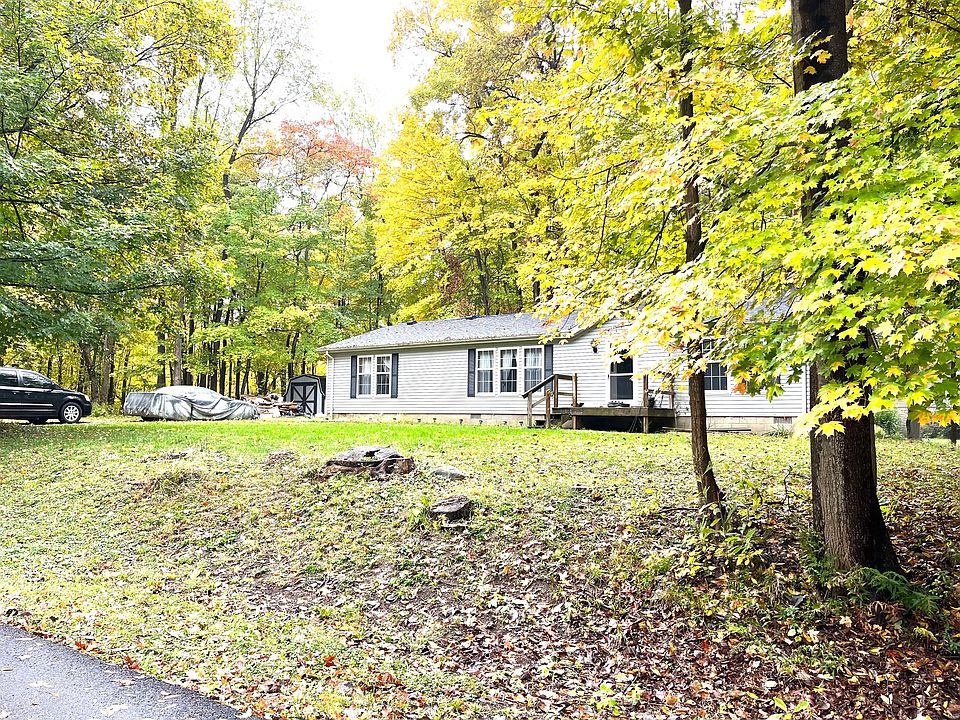1st image of 2751 W Dillingham Dr
