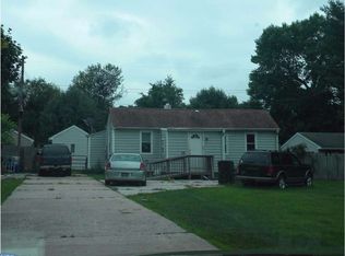 15 Garden Ln, Newark, DE 19702