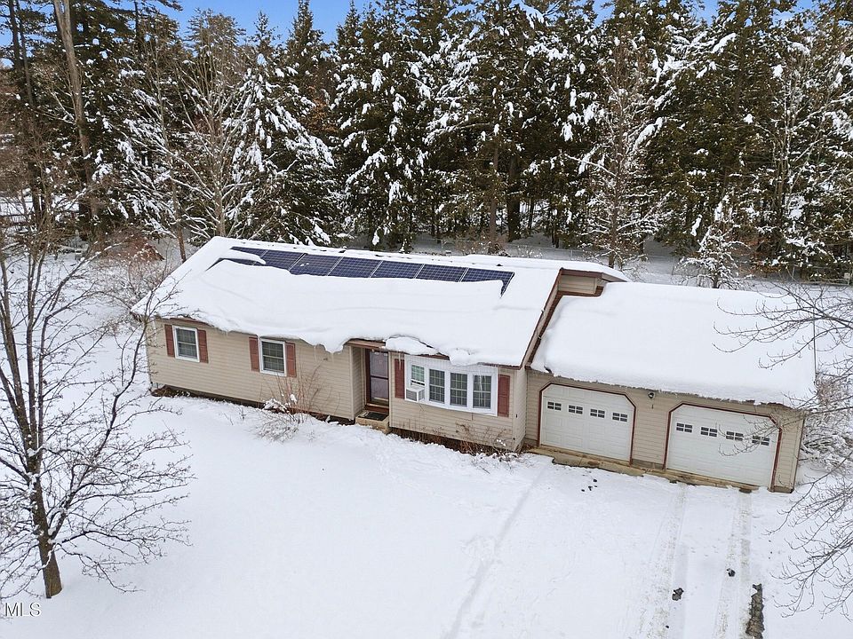 1st image of 17 Echo Lane