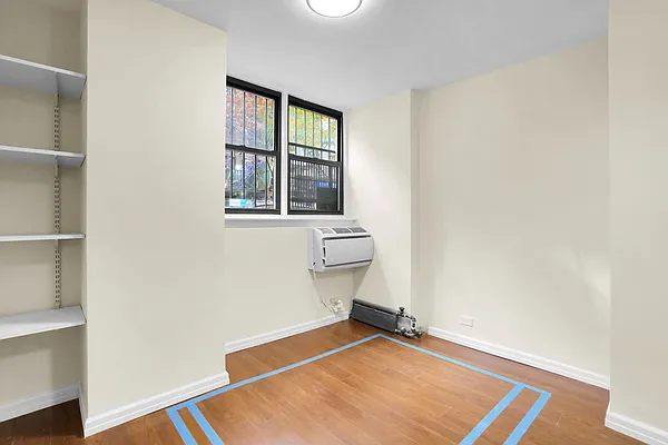 Rented by Tosh Marks Property Group | media 17