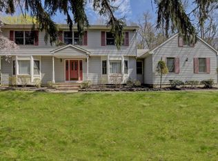 115 Georgia Rd, Freehold, NJ 07728