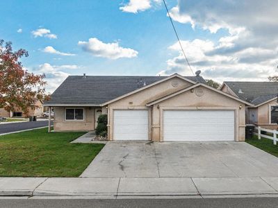 13506 Welch St, Waterford, CA, 95386