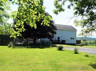 275 Flats Rd, Athens, NY 12015