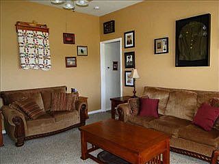 5th image of 44909 Nan Katherine Ln