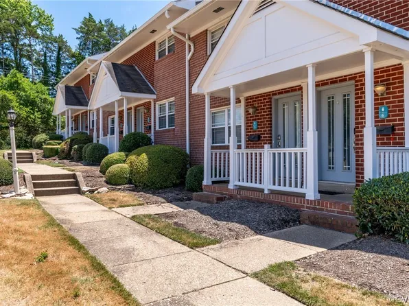 3109 N Parham Rd APT 6, Henrico, VA 23294