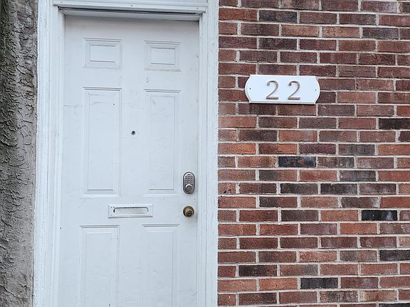 3rd image of 22 Gay St APT A