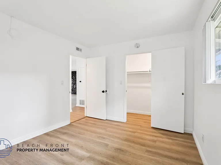13561 Arizona Street — Photo 19