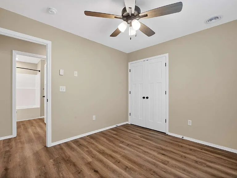 152 Ruby Ln — Photo 21