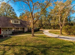 205 E 5th Ave, Covington, LA 70433