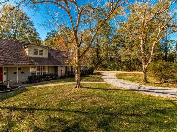 205 E 5th Ave, Covington, LA 70433