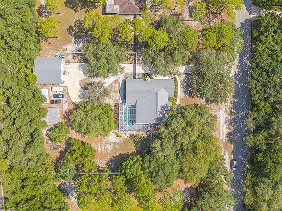 3rd image of 361 LAKE LENELLE DRIVE