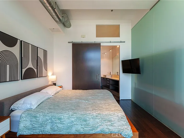 13320 Beach Ave #301 — Photo 18