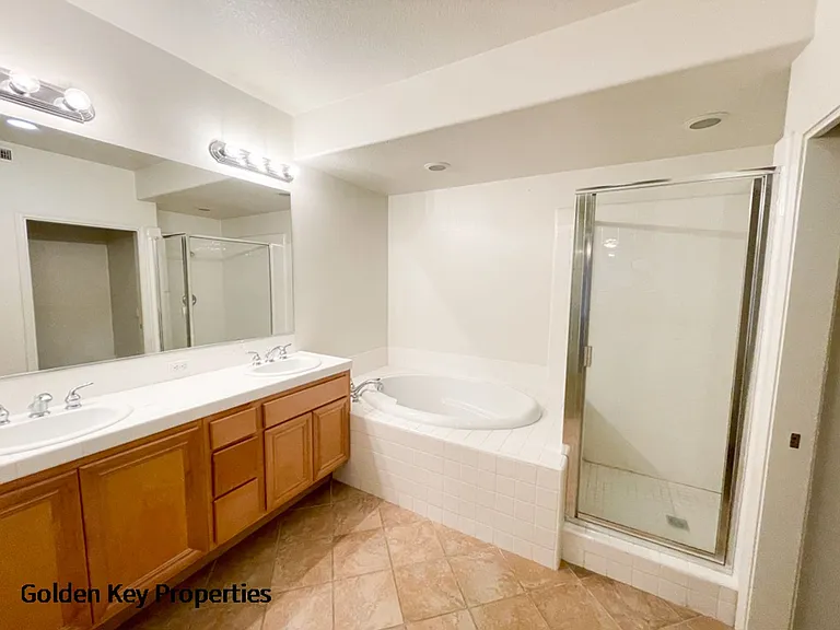 4021 Canario St #135 — Photo 10