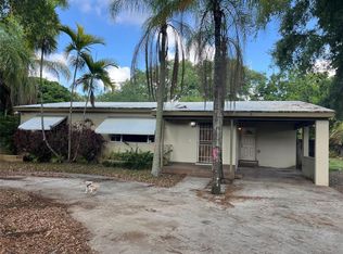 24700 SW 129th Ave, Homestead, FL 33032
