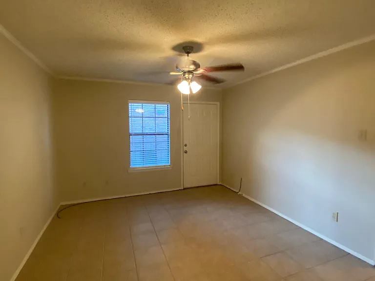 400 W South Town Dr #107 — Photo 46