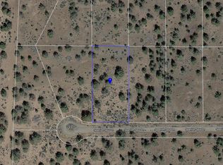 022-440-064 Spanish Spur Ln, Alturas, CA 96101