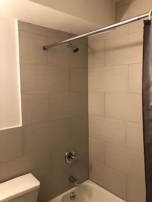 Rented by Property Link Mgmt, LLC | media 39