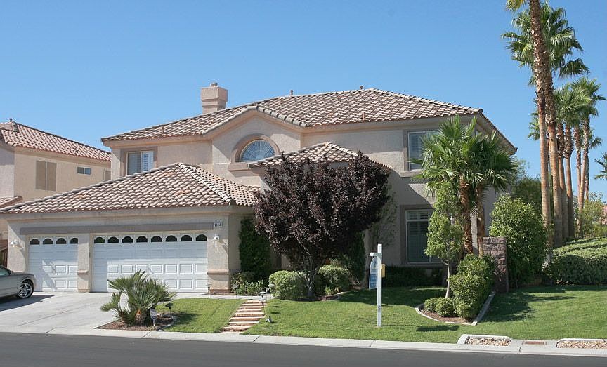 1st image of 9544 Los Cotos Ct