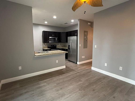 4th image of 2851 W Prospect Road #207