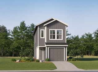 12101 Steeplechase Dr, Providence Village, TX 76227