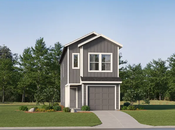 12101 Steeplechase Dr, Providence Village, TX 76227