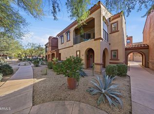 3935 E Rough Rider Rd Unit 1173, Phoenix, AZ 85050