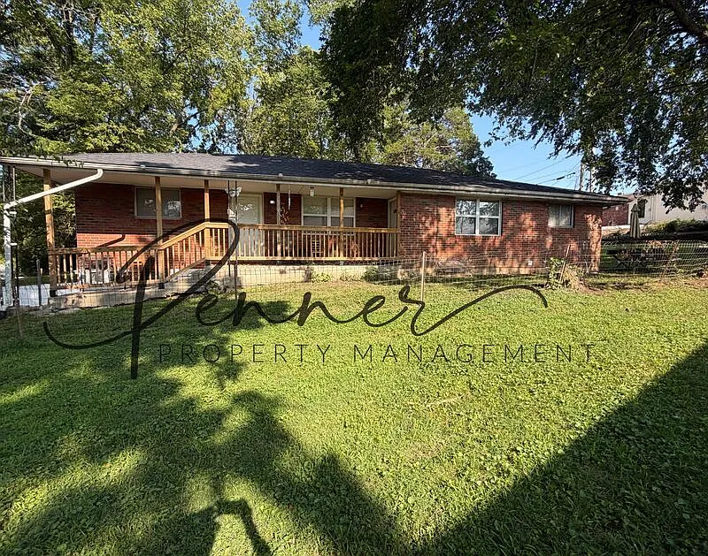 10813 E Westport Rd