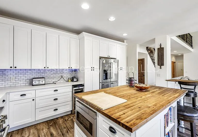 2157 Maples Pl — Photo 20
